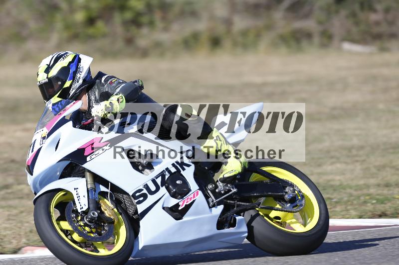 /46 27.09.2026  Speer Racing ADR/Gruppe gruen/71